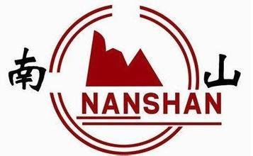 ��ɽ�X�I(y��)��˾ӡ���ӹ�˾���@�R���X�I(y��)���Y���