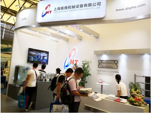 �Q������I��푡����Y̖����8���Ϻ������b��չ��ȳ�ǰ