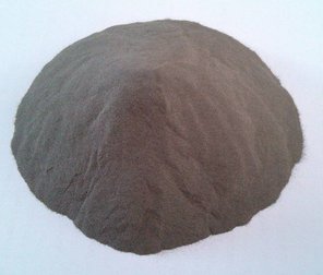 ��Ͷ�Y5.1�|Ԫ����ŘI�ĿӋ�����Ͷ�a