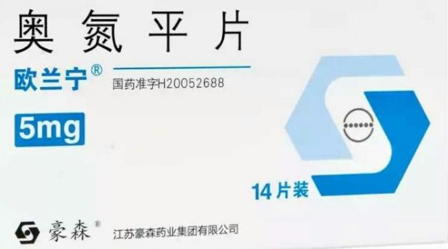 ���񼲲����ˎ��˾��ɭ��ˎ�����ڸ۽�����������