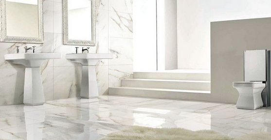 �մɣ��߳�����������w��ů�����L�Ї������l���մɅf�����ո����L���� 