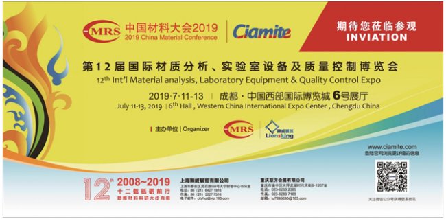 �����Q��Ħ���ٶ������µ��M�ڃx���Ј�