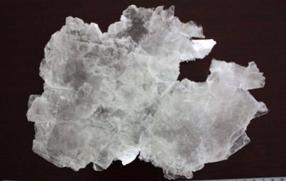 ����Ʒ�|�˹��ϳ���ĸ���w���ϡ��Ŀ ͨ�^���Ҽ����