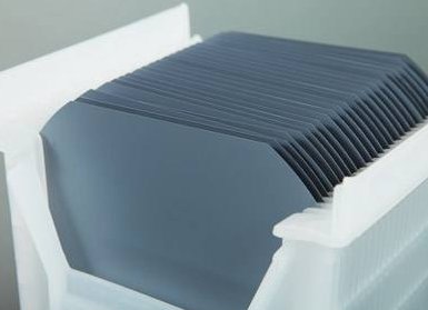 11.25GW��Ƭӆ�Σ�ͨ���c¡��������Ժ����f�h