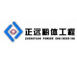 ��΢����ּ�(j��)��(y��u)�|(zh��)�O(sh��)�乩��(y��ng)�̡����H�����h(yu��n)���w�����O(sh��)�����޹�˾���v����ͨ