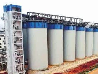 2019��5���Ї�(gu��)�����X�a(ch��n)��592.6�f(w��n)�� ͬ���»�2.13%