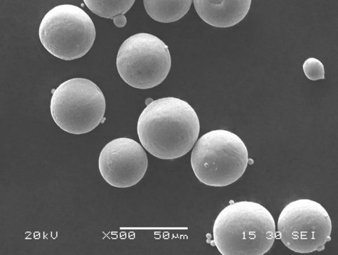 ���3D��ӡ������⁺Ͻ��ĩ���Pȡ���Mչ