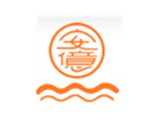 �ǽ��ټ{�ײ���֪�����a(ch��n)�̡�����ɽ���|�{�ײ������޹�˾���v����ͨ