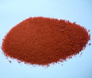 �A�|ĳ���^�ұ���S����⒜p�a(ch��n) ����⒃r�������|��