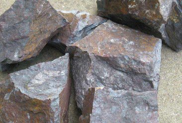 ��䓅f���F�Vʯ�r����ڸ�λ�y�ԾS��