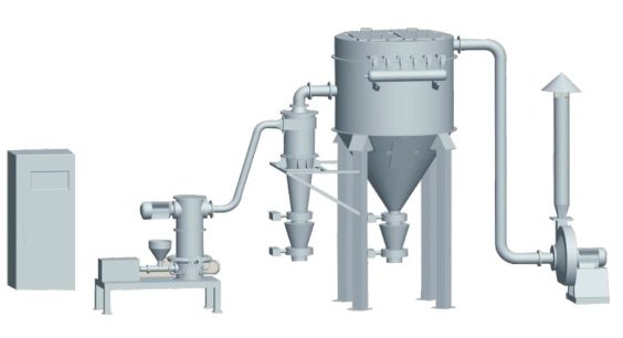 һ���˽�����������ĥ�ă�(y��u)�c