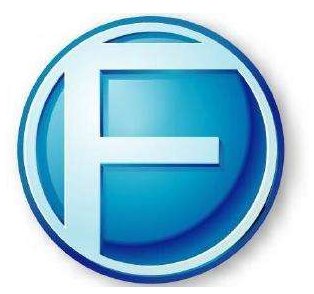 ����̿�ؘs�@2019 �����Ǫ����u�ȃɴ��