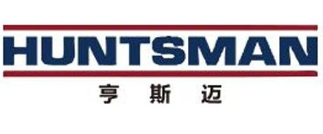 ���W���^��皢�� ��˹�~�����Ї�����Ј��oȩ���˳�