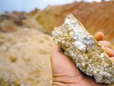 �Ї�(gu��)ϡ���²��ϣ����ϿƼ���� �ƽ⡰�����u��������