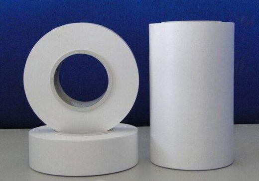 �M�l(f��)16�|Ԫ���D(zhu��n)���U(ku��)�a(ch��n)�� ���ݹɷ�����6�|��Ԫ������