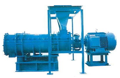 һ���˽����ĥ