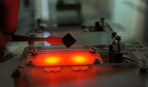 21��PPT�˽��ձ��²�����I