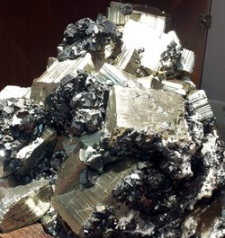 ȫ��(gu��)�C⁴��F�V�C�����Ø�(bi��o)ί��(hu��)���Ĵ�����