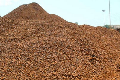 5���Ї��M���F�Vɰ���侫�V8375.3�f�� �h������3.7%