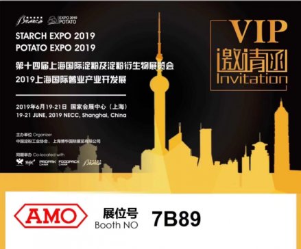 ��ɽ�Ѝu���b�c����s��ʮ�Č��Ϻ�����չ