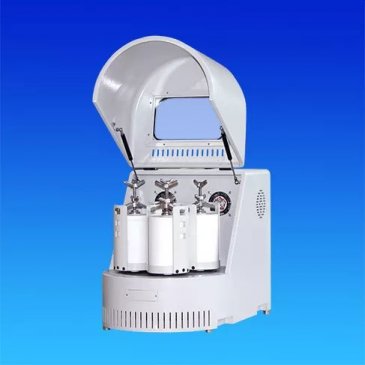 �섓(chu��ng)��ĥ�C(j��)�c����s2019��33�ÏV���մ�չ