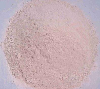 �ϲ���W�@֧�Fꠡ���ĥ��ϡ�������20�� �ɹ���،��F��30�|Ԫ�aֵ