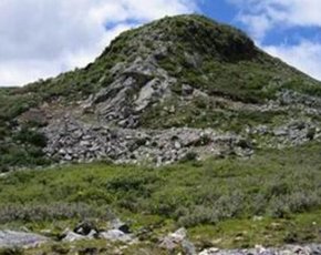 ���������w��x�V���Ĵ�����Ͷ�a(ch��n)