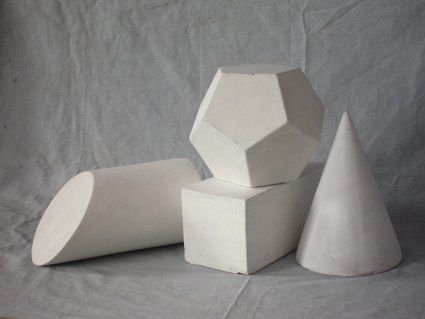 ʯ��a�I�ȫ���D