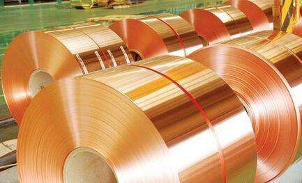 һ�����҇�ԭ���Ϲ��I�\��ƽ�� �Ј��A�����@����