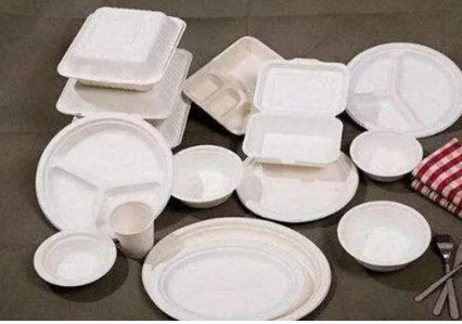 �ɽ�����b���ɞ����u���b�ИI��څ�� �Ј������޴�