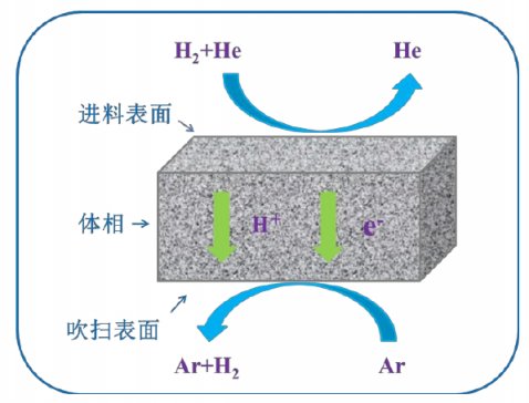 ���w�ٿ�ح�����մ�Ĥ�đ���
