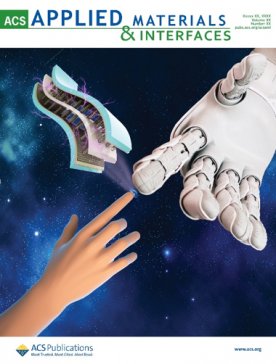 ʯīϩ�܈�6.6��6.15����ʯīϩ�������Լ����ٵĹ���