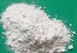 �����²��� �@헼��g�e�����\�ġ�