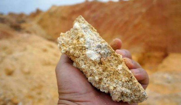 ���Aϡ���Ŀϡ�����������10�f�������������΂��V�^(q��)