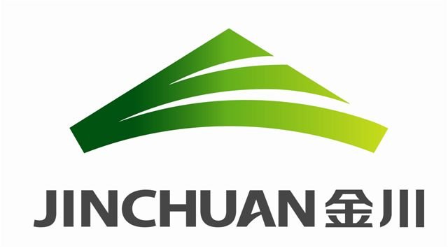 �𴨼��F�x�V����ǧ�f���������x�V����