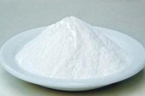 ���Fһ�����˾ɽ�|�麣��a6�f���Ȼ���⁰׷��Ŀ�_�����O