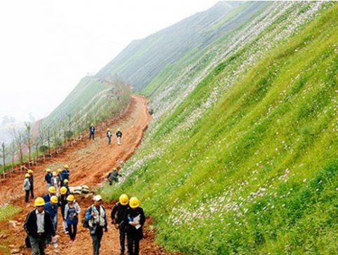 ȫ���Gɫ�Vɽ���O��Ӗ�����ھ��e�k