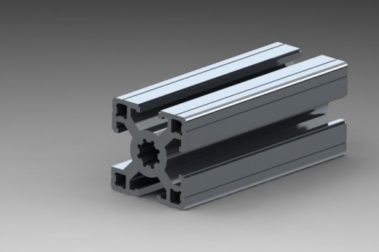 ұ���S�U�����a���Ї�5��ԭ�X�a��ͬ������2.4%