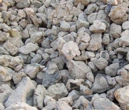 �����~̩���˵V�I(y��)����Ɍ�(du��)Urquhart�X���V�(xi��ng)Ŀ���u(p��ng)��