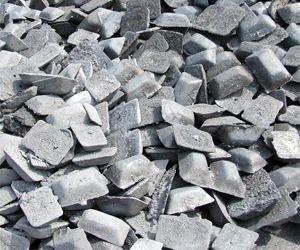 PT CNIӡ���ұ���S�M��2021��Ͷ�a 懺���22%~24%