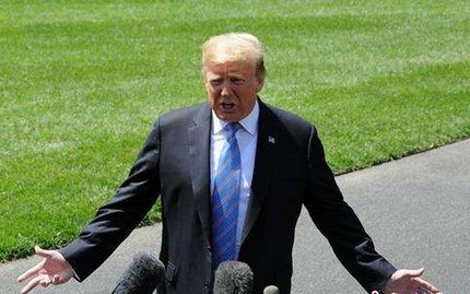 ���������ИI����Ҫ��ֹͣ�����P��