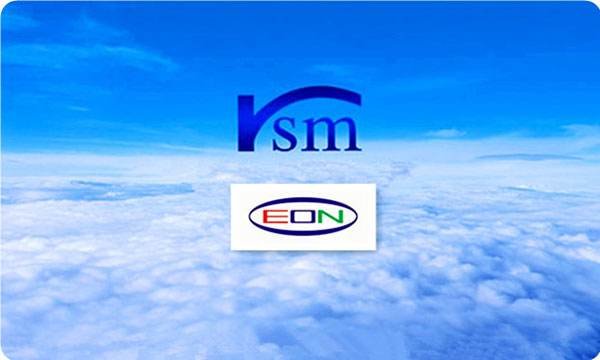 �ƺ����٣��V�ИI���^�˵ļӹ��I����������