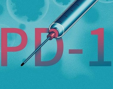 ��һ���a����ˎ�@������