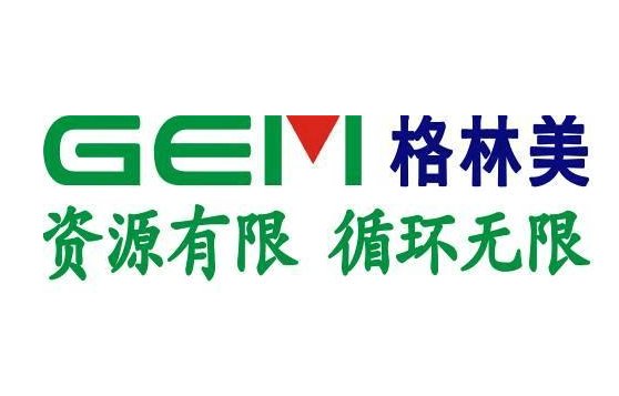 ϡ���������������ѽ�(j��ng)��(zh��n)�������