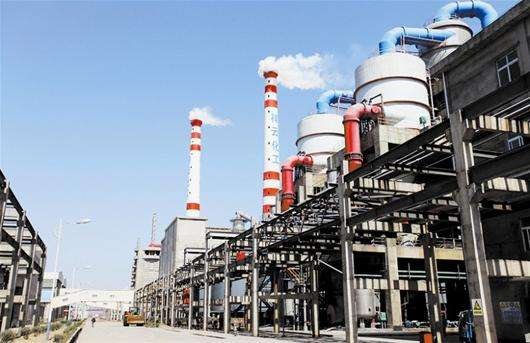 ɽ�|�l�������ИI��ȫ���η��� ���}���ص���I��ͣ�a������