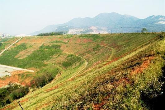 ���ҾGɫ�Vɽ�h�����o�c���|���lչԺʿ��Մ���ڏV�����_