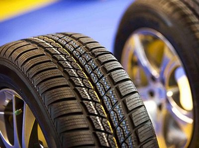 �����I(y��)����݆̥�q�r(ji��) �ИI(y��)