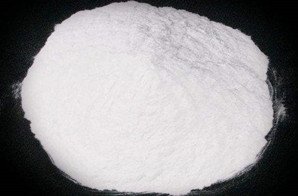 2018��ȫ��ʮ�������X���a������