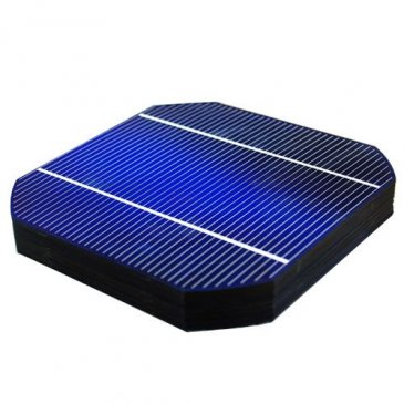 ¡�����ξ���Ƭ���ȃr��׃���������{2.41%��