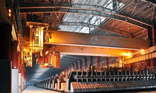 ���X2019��늽��X�N������280~290�f��